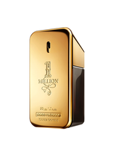 Load image into Gallery viewer, PACO RABANNE ONE MILLION