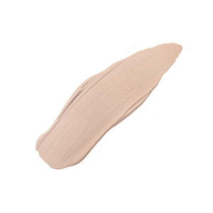 NOTE PERFECTING CONCEALER & HIGHLIGHTING PEN 3ml