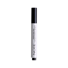 Load image into Gallery viewer, NOTE PERFECTING CONCEALER &amp; HIGHLIGHTING PEN 3ml