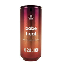 Load image into Gallery viewer, MISSGUIDED BABE HEAT