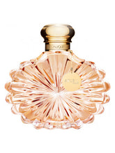 Load image into Gallery viewer, LALIQUE SOLEIL FOR WOMEN