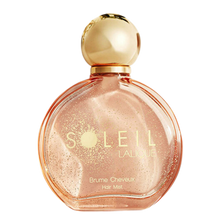 Load image into Gallery viewer, LALIQUE SOLEIL FOR WOMEN