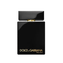 Load image into Gallery viewer, DOLCE &amp; GABBANA THE ONE INTENSE FOR MEN