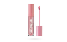 Load image into Gallery viewer, PUPA CANDY CLUB WATERY MALLOW LIQUID LIP BALM