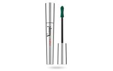 Load image into Gallery viewer, PUPA VAMP! MASCARA # MILITARY GREEN