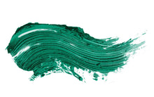 Load image into Gallery viewer, PUPA VAMP! MASCARA # MILITARY GREEN
