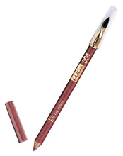 Load image into Gallery viewer, PUPA I&#39;M LIP PENCIL