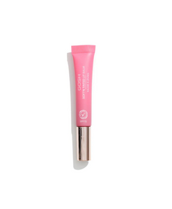 GOSH SOFT 'N TINTED LIP BALM