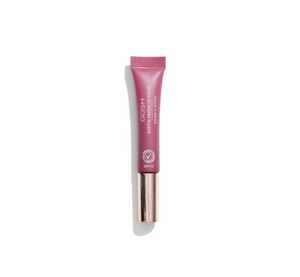 GOSH SOFT 'N TINTED LIP BALM