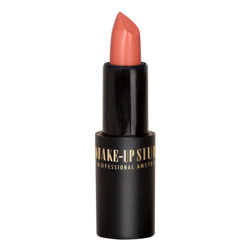 MAKE-UP STUDIO PROFESSIONAL LIPSTICK