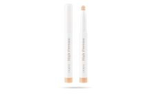 Load image into Gallery viewer, PUPA HIGH PRECISION STYLO CONCEALER