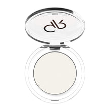 Load image into Gallery viewer, GOLDEN ROSE SOFT COLOR MATTE MONO EYESHADOW