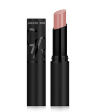 Load image into Gallery viewer, GOLDEN ROSE SHEER SHINE STYLO LIPSTICK SPF25