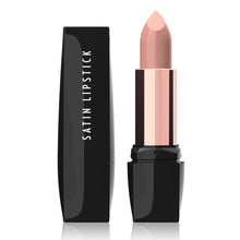 Load image into Gallery viewer, GOLDEN ROSE SATIN LIPSTICK