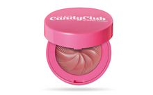 Load image into Gallery viewer, PUPA CANDY CLUB WATERY MALLOW LIQUID LIP BALM