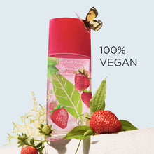 Load image into Gallery viewer, ELIZABETH ARDEN GREEN TEA STRAWBERRY BASIL