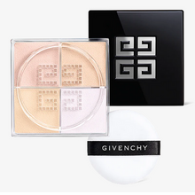 Load image into Gallery viewer, GIVENCHY PRISME LIBRE 4-COLOR LOOSE POWDER