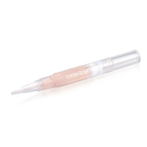GOLDEN ROSE LIQUID CONCEALER