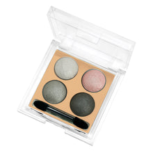 Load image into Gallery viewer, GOLDEN ROSE WET &amp; DRY EYESHADOW