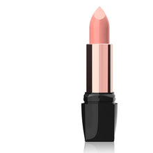 Load image into Gallery viewer, GOLDEN ROSE SATIN LIPSTICK