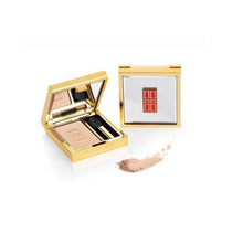 Load image into Gallery viewer, ELIZABETH ARDEN BEAUTIFUL COLOR EYESHADOW