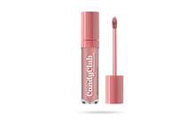 Load image into Gallery viewer, PUPA CANDY CLUB WATERY MALLOW LIQUID LIP BALM
