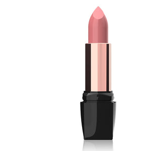 GOLDEN ROSE SATIN LIPSTICK