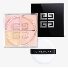 Load image into Gallery viewer, GIVENCHY PRISME LIBRE 4-COLOR LOOSE POWDER