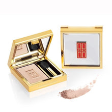 Load image into Gallery viewer, ELIZABETH ARDEN BEAUTIFUL COLOR EYESHADOW