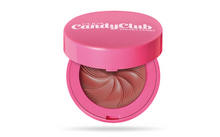 Load image into Gallery viewer, PUPA CANDY CLUB WATERY MALLOW LIQUID LIP BALM