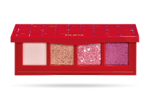 Load image into Gallery viewer, PUPA HOLIDAY LAND EYE PALETTES - LIMITED EDITION