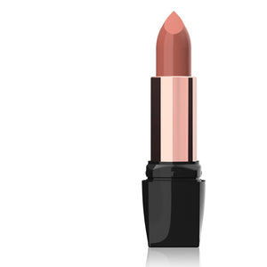 GOLDEN ROSE SATIN LIPSTICK