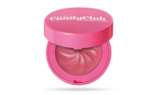 Load image into Gallery viewer, PUPA CANDY CLUB WATERY MALLOW LIQUID LIP BALM