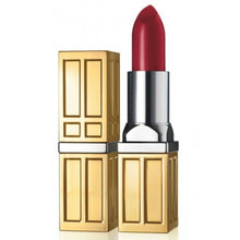 Load image into Gallery viewer, ELIZABETH ARDEN BEAUTIFUL COLOR LIPSTICK