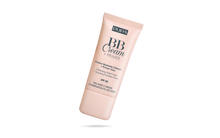 Load image into Gallery viewer, PUPA BB CREAM + PRIMER FOR OILY SKIN SPF20
