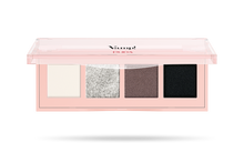 Load image into Gallery viewer, PUPA VAMP! 4 EYESHADOW PALETTES