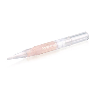 GOLDEN ROSE LIQUID CONCEALER
