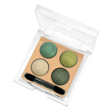 Load image into Gallery viewer, GOLDEN ROSE WET &amp; DRY EYESHADOW