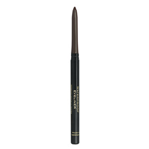 GOLDEN ROSE WATERPROOF EYELINER