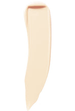 Load image into Gallery viewer, MAYBELLINE SUPER STAY® ACTIVE WEAR 30hr CONCEALER