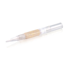 Load image into Gallery viewer, GOLDEN ROSE LIQUID CONCEALER