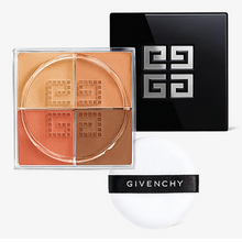 Load image into Gallery viewer, GIVENCHY PRISME LIBRE 4-COLOR LOOSE POWDER