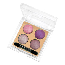 Load image into Gallery viewer, GOLDEN ROSE WET &amp; DRY EYESHADOW