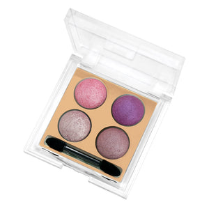GOLDEN ROSE WET & DRY EYESHADOW