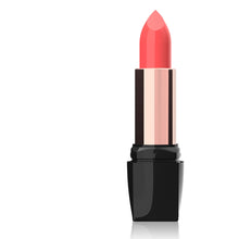 Load image into Gallery viewer, GOLDEN ROSE SATIN LIPSTICK