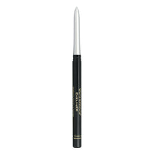 Load image into Gallery viewer, GOLDEN ROSE WATERPROOF EYELINER