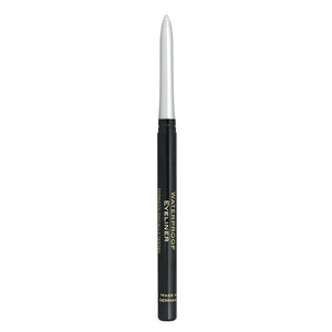 GOLDEN ROSE WATERPROOF EYELINER