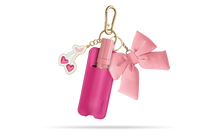 Load image into Gallery viewer, PUPA CANDY CLUB WATERY MALLOW LIQUID LIP BALM