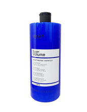 Load image into Gallery viewer, DIKSON DIKSOPRIME SUPER VOLUME CONDITIONER