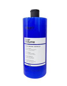 DIKSON DIKSOPRIME SUPER VOLUME CONDITIONER
